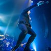 Foto Simple Minds te Simple Minds - 23/11 - Heineken Music Hall