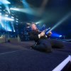 Foto Simple Minds te Simple Minds - 23/11 - Heineken Music Hall