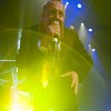 Simple Minds foto Simple Minds - 23/11 - Heineken Music Hall
