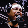 Foto Xzibit te Xzibit - 4/6 - Paradiso