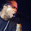 Foto Xzibit te Xzibit - 4/6 - Paradiso