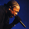 Foto Xzibit te Xzibit - 4/6 - Paradiso