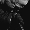 Foto Xzibit te Xzibit - 4/6 - Paradiso