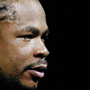 Foto Xzibit te Xzibit - 4/6 - Paradiso