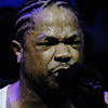 Foto Xzibit te Xzibit - 4/6 - Paradiso