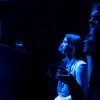  foto The Cinematic Orchestra - 24/11 - Paradiso