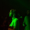  foto The Cinematic Orchestra - 24/11 - Paradiso