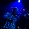 Podiuminfo review: The Cinematic Orchestra - 24/11 - Paradiso