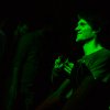  foto The Cinematic Orchestra - 24/11 - Paradiso