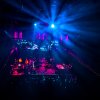 Foto  op The Cinematic Orchestra - 24/11 - Paradiso