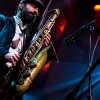  foto The Cinematic Orchestra - 24/11 - Paradiso