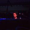 Foto  op The Cinematic Orchestra - 24/11 - Paradiso