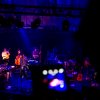Foto  op The Cinematic Orchestra - 24/11 - Paradiso