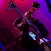 Foto  op The Cinematic Orchestra - 24/11 - Paradiso