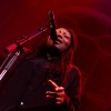  foto The Cinematic Orchestra - 24/11 - Paradiso