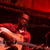 Podiuminfo review: The Cinematic Orchestra - 24/11 - Paradiso