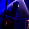  foto The Cinematic Orchestra - 24/11 - Paradiso
