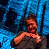 Podiuminfo review: The Cinematic Orchestra - 24/11 - Paradiso