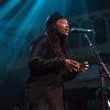  foto The Cinematic Orchestra - 24/11 - Paradiso