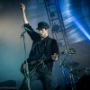 Foto Kensington te Kensington - 26/11 - Ziggo Dome