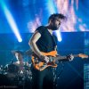 Foto Kensington te Kensington - 26/11 - Ziggo Dome