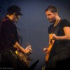 Foto Kensington te Kensington - 26/11 - Ziggo Dome