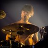 Foto Kensington te Kensington - 26/11 - Ziggo Dome