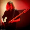 Foto Kensington te Kensington - 26/11 - Ziggo Dome