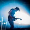 Foto Kensington te Kensington - 26/11 - Ziggo Dome