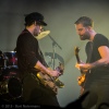 Foto Kensington te Kensington - 26/11 - Ziggo Dome