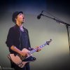 Cabaretinfo review: Kensington - 26/11 - Ziggo Dome