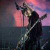 Foto Kensington te Kensington - 26/11 - Ziggo Dome