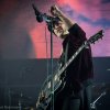 Kensington foto Kensington - 26/11 - Ziggo Dome