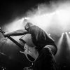 foto Cradle of Filth - 26/11 - 013