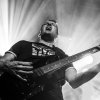 foto Cradle of Filth - 26/11 - 013