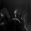 Foto Cradle Of Filth te Cradle of Filth - 26/11 - 013