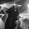 Foto Ne Obliviscaris te Cradle of Filth - 26/11 - 013