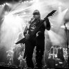 foto Cradle of Filth - 26/11 - 013