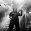 foto Cradle of Filth - 26/11 - 013