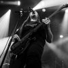 foto Cradle of Filth - 26/11 - 013