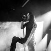 Ne Obliviscaris foto Cradle of Filth - 26/11 - 013