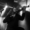 Foto Ne Obliviscaris te Cradle of Filth - 26/11 - 013