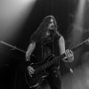 Foto Ne Obliviscaris te Cradle of Filth - 26/11 - 013