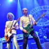 Status Quo foto Status Quo - 26/11 - 013