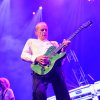 Status Quo foto Status Quo - 26/11 - 013