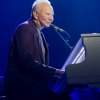 Foto Joe Jackson te Night of the Proms Rotterdam 2015