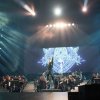 foto Night of the Proms Rotterdam 2015