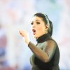 Foto  op Night of the Proms Rotterdam 2015