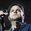 Festivalinfo review: Night of the Proms Rotterdam 2015