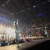 foto Night of the Proms Rotterdam 2015